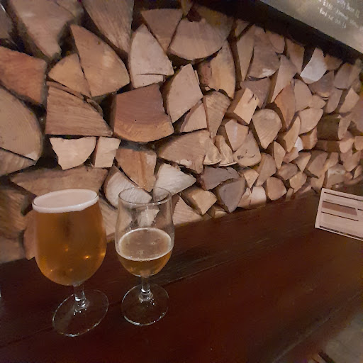 Photo of BrewStone - 33 Uplands Cres, Uplands, Swansea SA2 0NP